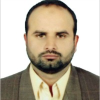 Malik Umar