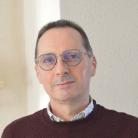 Laurent Verdier