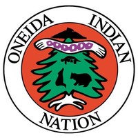 Oneida Indian Nation