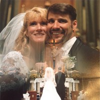 Debbie Koch