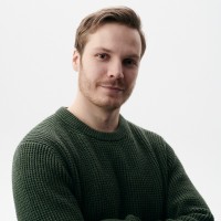 Matias Hokkanen