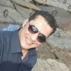 Ebrahim Farag