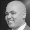 Peter Treacy