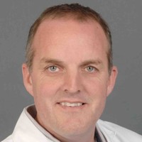 Florian Buchkremer