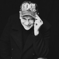 Peter Sebastian