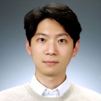 Dae-Ho Kim