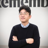 김형철