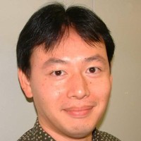 Toshio Fujisawa