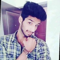 Devendran Siva