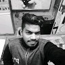 Alok Halder