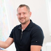 Matthias Brunnberg