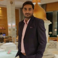 Shobhit Pandey