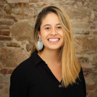 Daniela Ariza Rojas