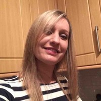 Abby Selwood