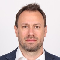 Martin Fachberger