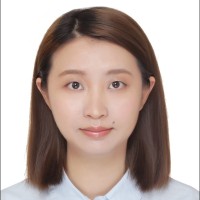 Twinkle Li
