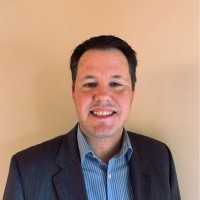 Chris Gullaksen
