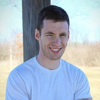 Jonathan Jordan