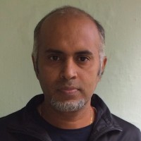 Saurabh Singh