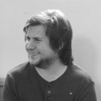 Alan A.
