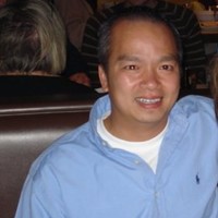 Liem Phan