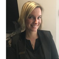 CAMILLE Trubert
