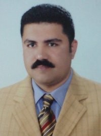 Medhat Ayad