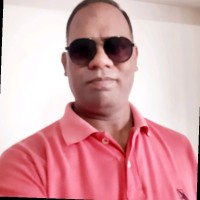 Ramsubodh Prajapati