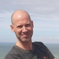 Martijn Steenstra
