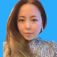 Yuko Baba