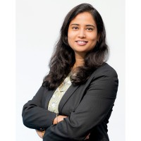 Madhushree Dutta