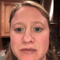 Amy Fraser