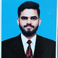 Mohammed Vastulla