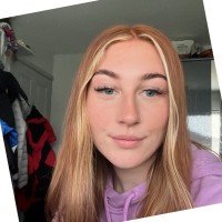 Chloe Sowell