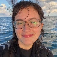 María Isabel Dabrowski