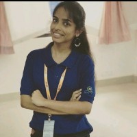 Harsitha Saranya