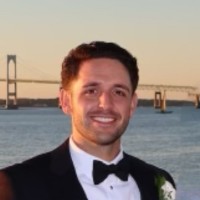 Samuel Luna