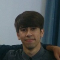 Osmar Samudio