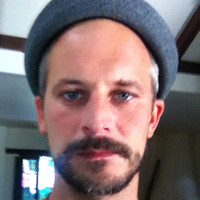 Tobias Haack