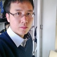 Daniel Ren