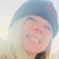 Diane Kostiuk