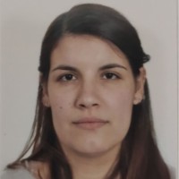 Marianna Gullì