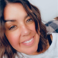 Kimberly Shahan, Cpc