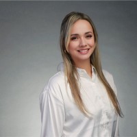 Ana Carolina Nóbrega