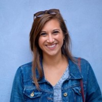 Deanna J.