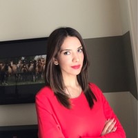 Monica M.