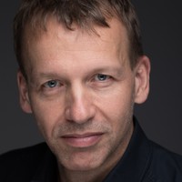 Christoph Theisinger