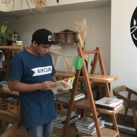 Dafi Rinadi