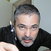 IVAN COUTINHO