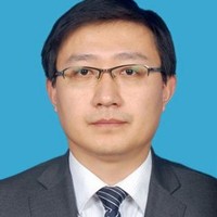 Peng Chen